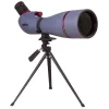 Levenhuk Blaze 90 PLUS Spotting Scope