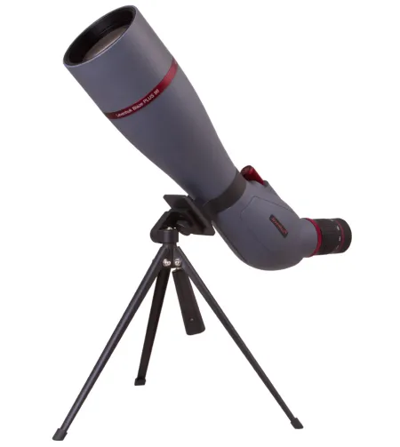 Levenhuk Blaze 90 PLUS Spotting Scope