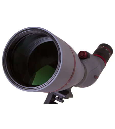 Levenhuk Blaze 90 PLUS Spotting Scope