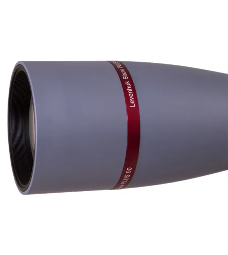 Levenhuk Blaze 90 PLUS Spotting Scope