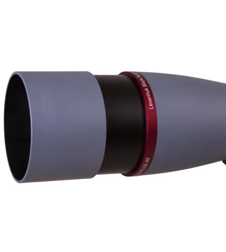Levenhuk Blaze 90 PLUS Spotting Scope