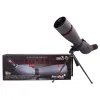 Levenhuk Blaze 90 PLUS Spotting Scope