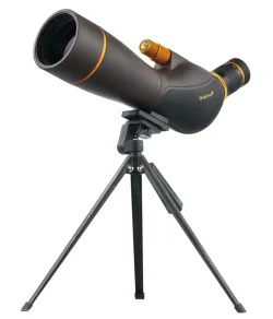 Levenhuk Blaze 70 PRO Spotting Scope