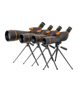 Levenhuk Blaze 80 PRO Spotting Scope