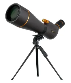 Levenhuk Blaze 100 PRO Spotting Scope