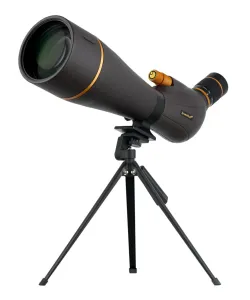 Levenhuk Blaze 100 PRO Spotting Scope
