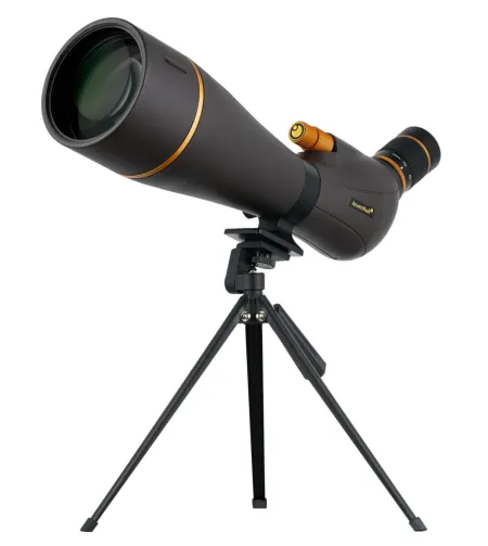 Levenhuk Blaze 100 PRO Spotting Scope