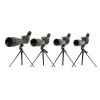 Levenhuk Blaze 100 PRO Spotting Scope