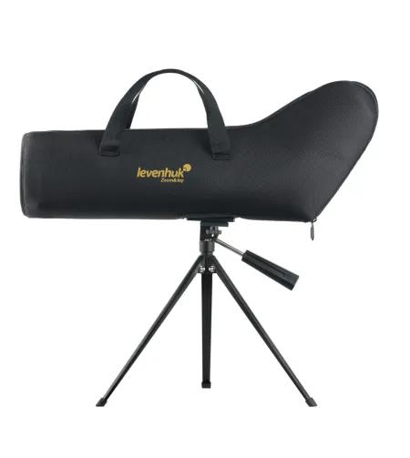 Levenhuk Blaze 100 PRO Spotting Scope