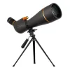 Levenhuk Blaze 100 PRO Spotting Scope