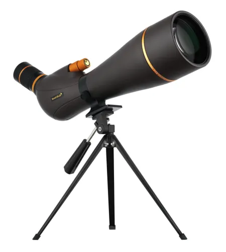 Levenhuk Blaze 100 PRO Spotting Scope