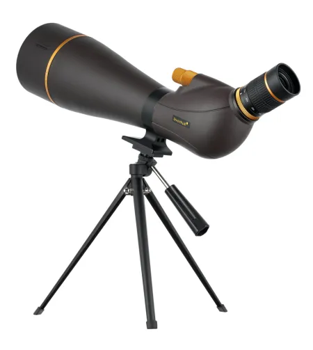 Levenhuk Blaze 100 PRO Spotting Scope
