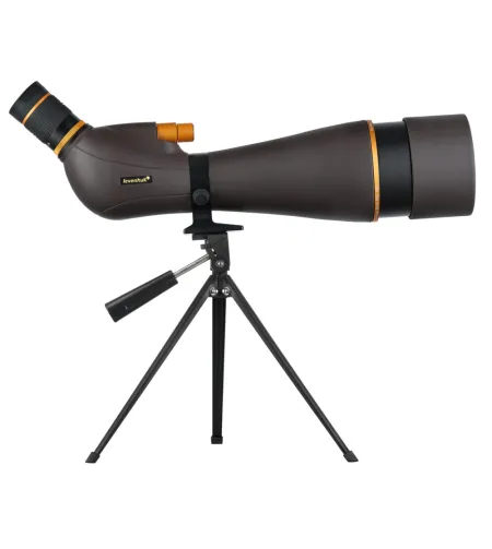 Levenhuk Blaze 100 PRO Spotting Scope
