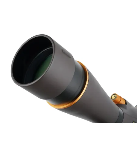 Levenhuk Blaze 100 PRO Spotting Scope
