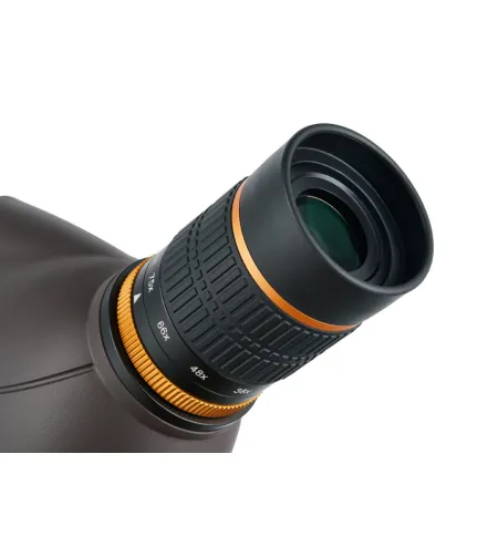 Levenhuk Blaze 100 PRO Spotting Scope