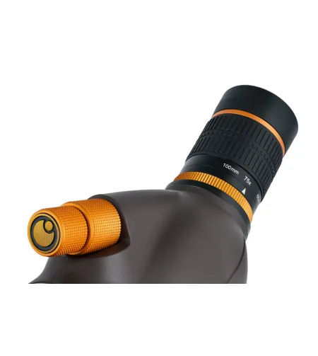 Levenhuk Blaze 100 PRO Spotting Scope