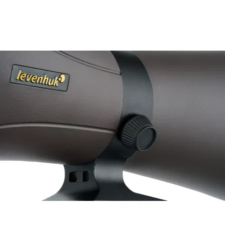 Levenhuk Blaze 100 PRO Spotting Scope