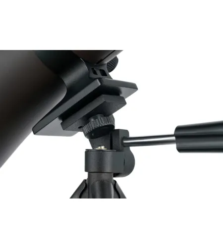 Levenhuk Blaze 100 PRO Spotting Scope