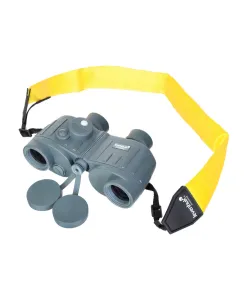 Binokkel Levenhuk Nelson 8 x 30