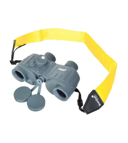 Binokkel Levenhuk Nelson 8 x 30