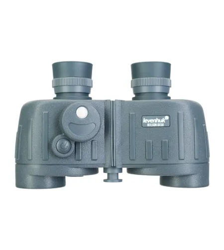 Binokkel Levenhuk Nelson 8 x 30