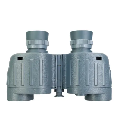 Binokkel Levenhuk Nelson 8 x 30