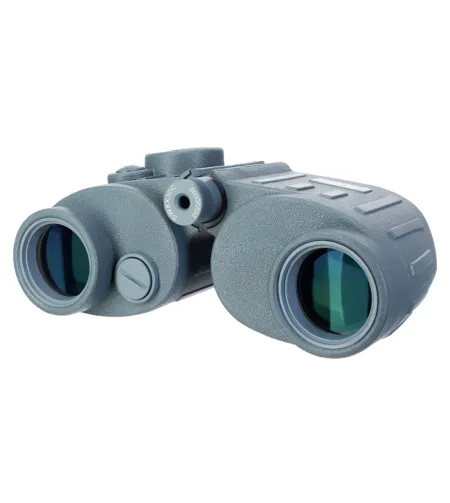 Binokkel Levenhuk Nelson 8 x 30