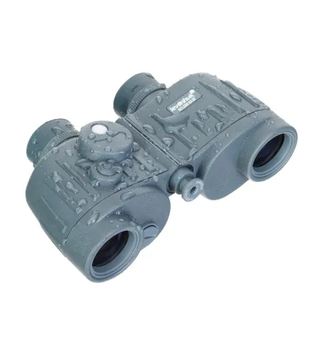 Binokkel Levenhuk Nelson 8 x 30