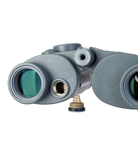 Binokkel Levenhuk Nelson 8 x 30