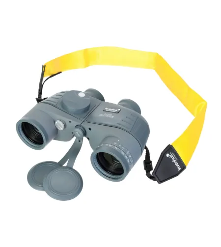 Binokkel Levenhuk Nelson 7 x 50