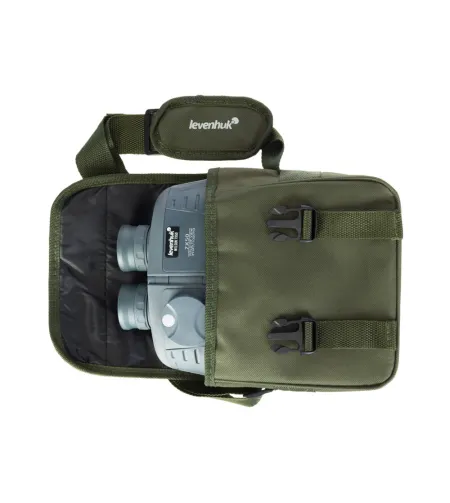 Binokkel Levenhuk Nelson 7 x 50