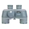 Binokkel Levenhuk Nelson 7 x 50