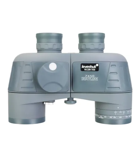 Binokkel Levenhuk Nelson 7 x 50