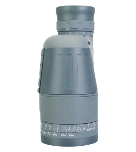 Binokkel Levenhuk Nelson 7 x 50