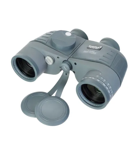 Binokkel Levenhuk Nelson 7 x 50