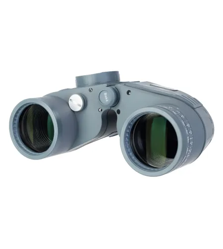 Binokkel Levenhuk Nelson 7 x 50