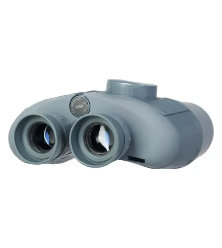 Binokkel Levenhuk Nelson 7 x 50