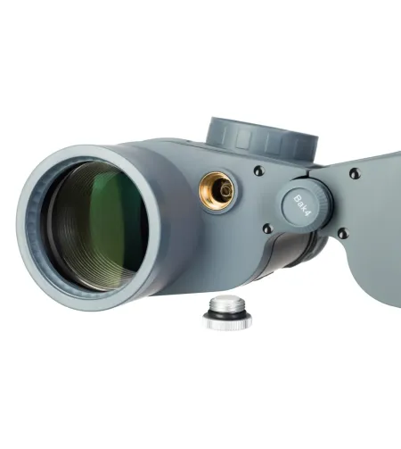 Binokkel Levenhuk Nelson 7 x 50