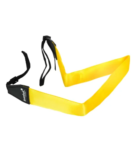 Binokkel Levenhuk Nelson 7 x 50