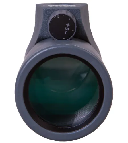 Monoklis Levenhuk Nelson 7x35