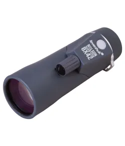 Monoklis Levenhuk Nelson 8x42