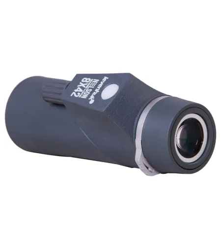 Monoklis Levenhuk Nelson 8x42