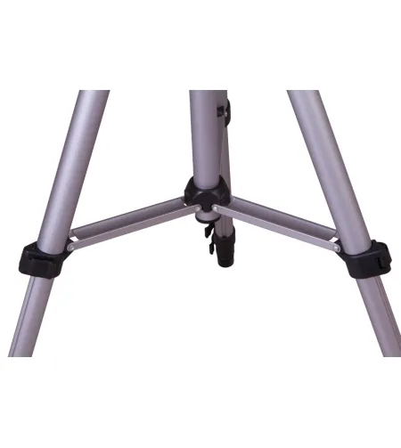 Телескоп Levenhuk Skyline Travel Sun 70 70/400 <140x с рюкзаком и солнцезащитным фильтром