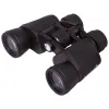 Levenhuk Atom 7–21x40 Binocular