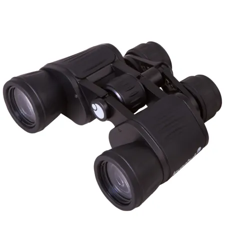 Levenhuk Atom 7–21x40 Binocular