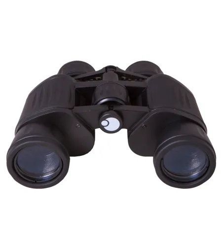 Levenhuk Atom 7–21x40 Binocular