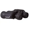 Levenhuk Atom 7–21x40 Binocular
