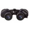 Levenhuk Atom 7–21x40 Binocular