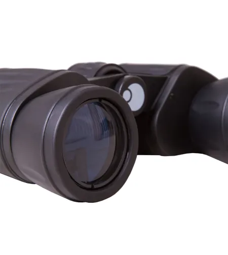 Levenhuk Atom 7–21x40 Binocular