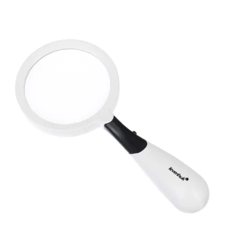 Levenhuk Zeno Multi ML13 Magnifier 2/3/4x